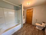 14220 Stocking Lake Road - Photo 25
