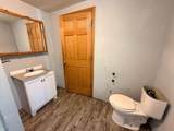 14220 Stocking Lake Road - Photo 26