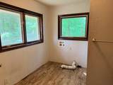 14220 Stocking Lake Road - Photo 27