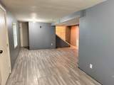 14220 Stocking Lake Road - Photo 28