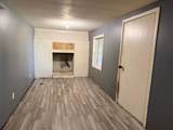 14220 Stocking Lake Road - Photo 29