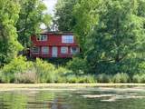 14220 Stocking Lake Road - Photo 3
