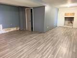 14220 Stocking Lake Road - Photo 30