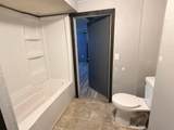 14220 Stocking Lake Road - Photo 31