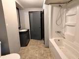 14220 Stocking Lake Road - Photo 32