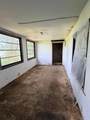 14220 Stocking Lake Road - Photo 33