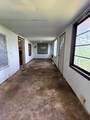 14220 Stocking Lake Road - Photo 34