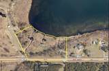 14220 Stocking Lake Road - Photo 38