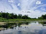 14220 Stocking Lake Road - Photo 39