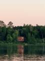 14220 Stocking Lake Road - Photo 4