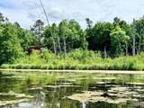 14220 Stocking Lake Road - Photo 40