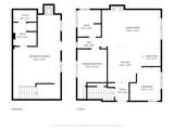 14220 Stocking Lake Road - Photo 41