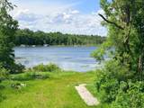 14220 Stocking Lake Road - Photo 5