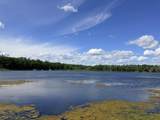 14220 Stocking Lake Road - Photo 6