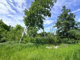 14220 Stocking Lake Road - Photo 8