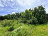 14220 Stocking Lake Road - Photo 9