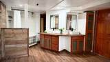 26 Oak Lane - Photo 8