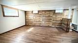 26 Oak Lane - Photo 9