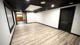 26 Oak Lane - Photo 10