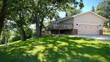 26 Oak Lane - Photo 11