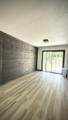 26 Oak Lane - Photo 3