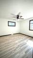 26 Oak Lane - Photo 5