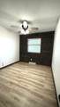 26 Oak Lane - Photo 6