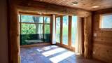 26 Oak Lane - Photo 7