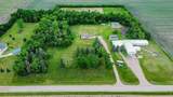 16657 52nd Street - Photo 1