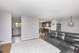 16657 52nd Street - Photo 9