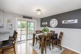 16657 52nd Street - Photo 10