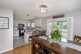 16657 52nd Street - Photo 11
