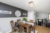 16657 52nd Street - Photo 12