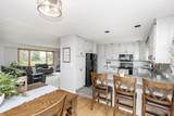 16657 52nd Street - Photo 13