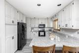 16657 52nd Street - Photo 14