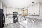 16657 52nd Street - Photo 15
