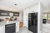 16657 52nd Street - Photo 16