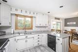 16657 52nd Street - Photo 17