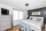 16657 52nd Street - Photo 18