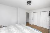 16657 52nd Street - Photo 19