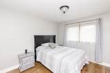 16657 52nd Street - Photo 20