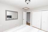 16657 52nd Street - Photo 21