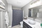 16657 52nd Street - Photo 22