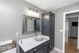 16657 52nd Street - Photo 23