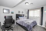 16657 52nd Street - Photo 24