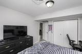 16657 52nd Street - Photo 25