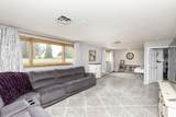 16657 52nd Street - Photo 26