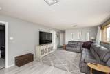 16657 52nd Street - Photo 27