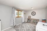 16657 52nd Street - Photo 28
