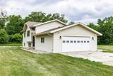 16657 52nd Street - Photo 2